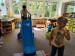 IMG-20250520-WA0019