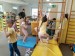 IMG-20250520-WA0020