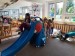 IMG-20250520-WA0022