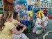 IMG-20250520-WA0023