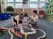 IMG-20250520-WA0024