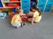 IMG-20250520-WA0028