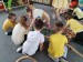 IMG-20250520-WA0029