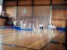 IMG-20250520-WA0030