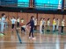 IMG-20250520-WA0031