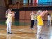 IMG-20250520-WA0033