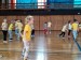 IMG-20250520-WA0034