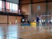 IMG-20250520-WA0035