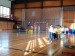 IMG-20250520-WA0037