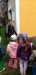 IMG_20250523_103319