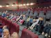 IMG_20250528_095249