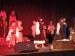 IMG_20250528_100755
