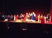 IMG_20250528_100829