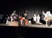 IMG_20250528_101140