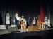 IMG_20250528_101200
