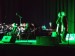 IMG_20250528_102311