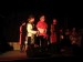 IMG_20250528_103011