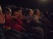 IMG_20250528_103322