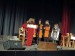 IMG_20250528_103923