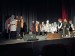 IMG_20250528_104000