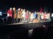 IMG_20250528_104056
