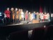 IMG_20250528_104057