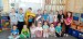 IMG-20250530-WA0003