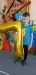 IMG-20250530-WA0009