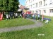 100_2030