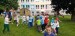 IMG-20250530-WA0006