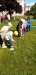 IMG-20250530-WA0013