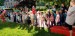 IMG-20250530-WA0014