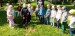 IMG-20250530-WA0015
