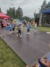 IMG-20250607-WA0010