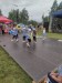 IMG-20250607-WA0012