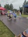 IMG-20250607-WA0013