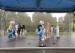 IMG_20250606_103548