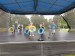 IMG_20250606_103550