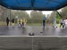 IMG_20250606_103608