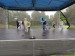 IMG_20250606_103610