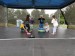 IMG_20250606_103655