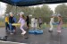 IMG_20250606_103735