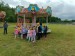 IMG_20250606_104709