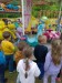 IMG_20250606_104753
