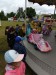 IMG_20250606_104803