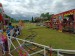 IMG_20250606_105230