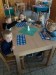 IMG_20250612_093708