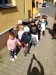 IMG_20250612_101106
