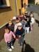 IMG_20250612_101101
