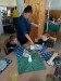 IMG_20250612_095436